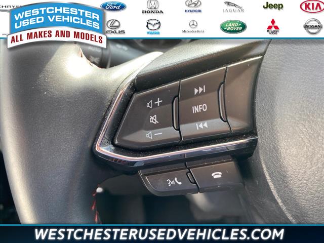 Used Mazda Cx-5 Carbon Edition 2021 | Westchester Used Vehicles. White Plains, New York Used Mazda Cx-5 Carbon Edition 2021 | Westchester Used Vehicles. White Plains, New York