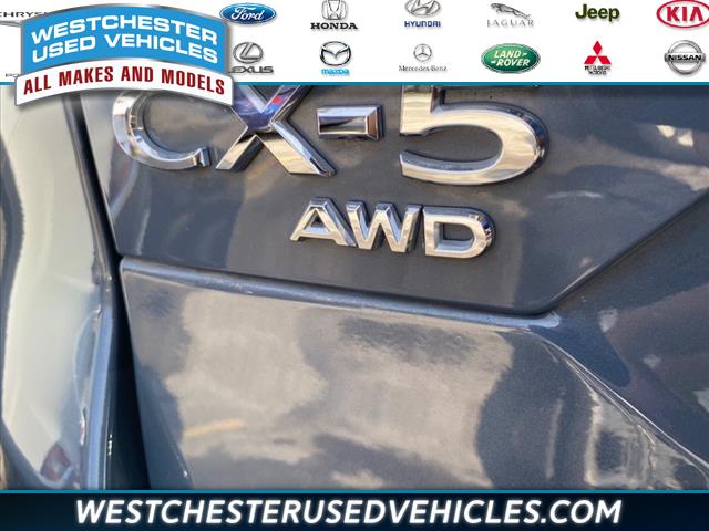 Used Mazda Cx-5 Carbon Edition 2021 | Westchester Used Vehicles. White Plains, New York Used Mazda Cx-5 Carbon Edition 2021 | Westchester Used Vehicles. White Plains, New York