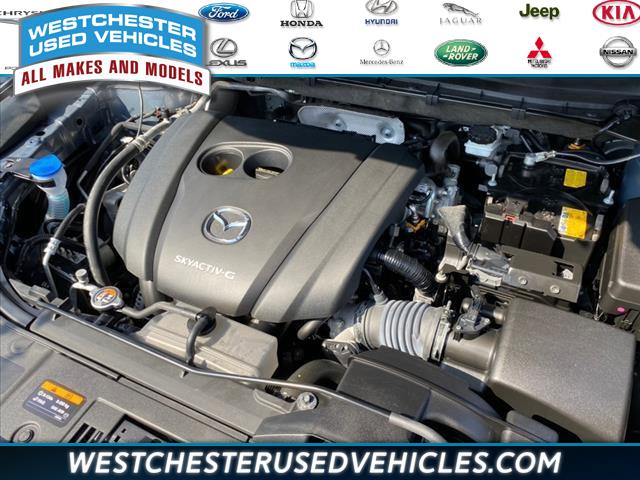 Used Mazda Cx-5 Carbon Edition 2021 | Westchester Used Vehicles. White Plains, New York Used Mazda Cx-5 Carbon Edition 2021 | Westchester Used Vehicles. White Plains, New York