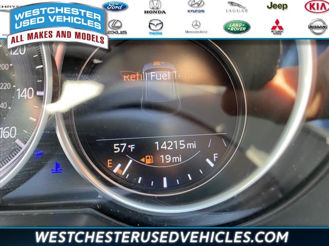 Used Mazda Cx-5 Carbon Edition 2021 | Westchester Used Vehicles. White Plains, New York Used Mazda Cx-5 Carbon Edition 2021 | Westchester Used Vehicles. White Plains, New York