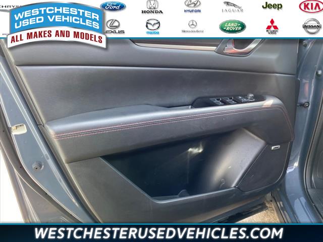 Used Mazda Cx-5 Carbon Edition 2021 | Westchester Used Vehicles. White Plains, New York Used Mazda Cx-5 Carbon Edition 2021 | Westchester Used Vehicles. White Plains, New York