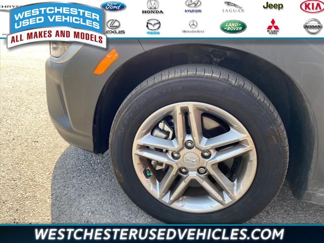 Used Hyundai Kona SE 2022 | Westchester Used Vehicles. White Plains, New York Used Hyundai Kona SE 2022 | Westchester Used Vehicles. White Plains, New York