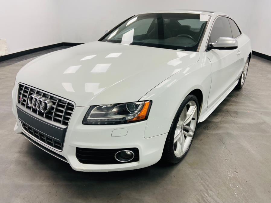 2012 Audi S5 2dr Cpe Auto Premium Plus, available for sale in Linden, New Jersey | East Coast Auto Group. Linden, New Jersey 2012 Audi S5 2dr Cpe Auto Premium Plus, available for sale in Linden, New Jersey | East Coast Auto Group. Linden, New Jersey