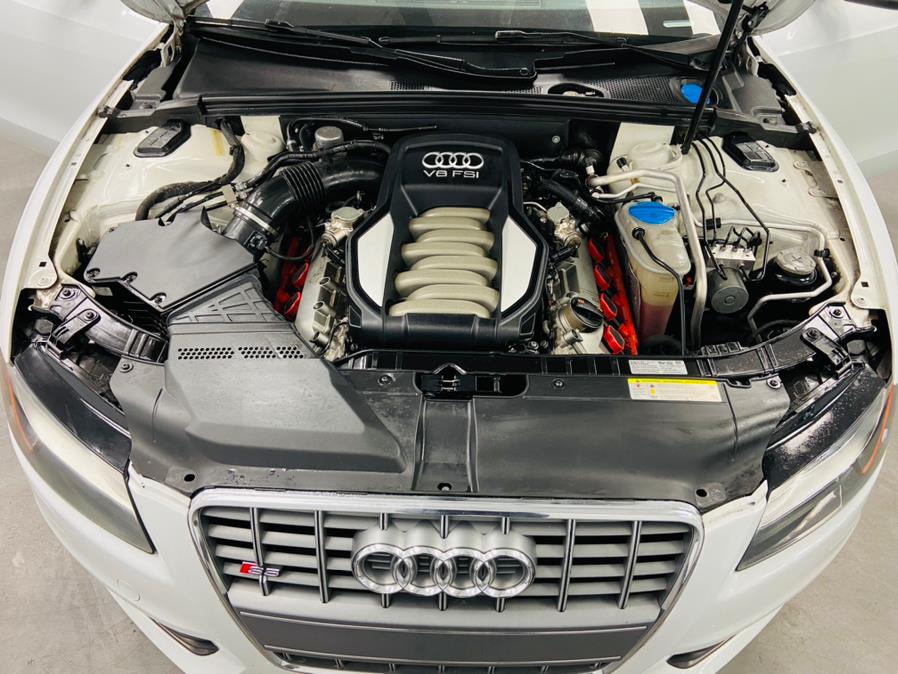 2012 Audi S5 2dr Cpe Auto Premium Plus, available for sale in Linden, New Jersey | East Coast Auto Group. Linden, New Jersey 2012 Audi S5 2dr Cpe Auto Premium Plus, available for sale in Linden, New Jersey | East Coast Auto Group. Linden, New Jersey