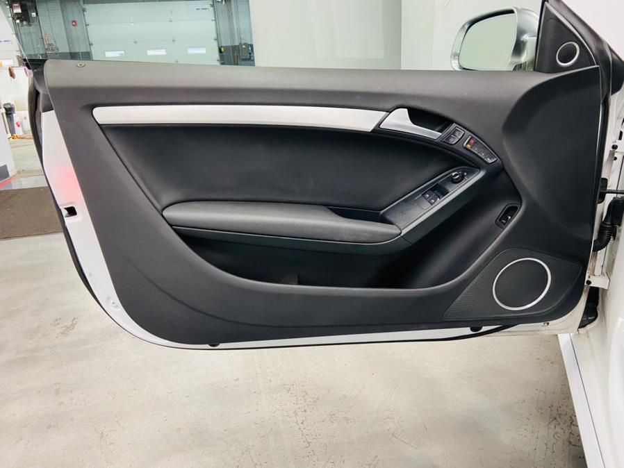 2012 Audi S5 2dr Cpe Auto Premium Plus, available for sale in Linden, New Jersey | East Coast Auto Group. Linden, New Jersey 2012 Audi S5 2dr Cpe Auto Premium Plus, available for sale in Linden, New Jersey | East Coast Auto Group. Linden, New Jersey
