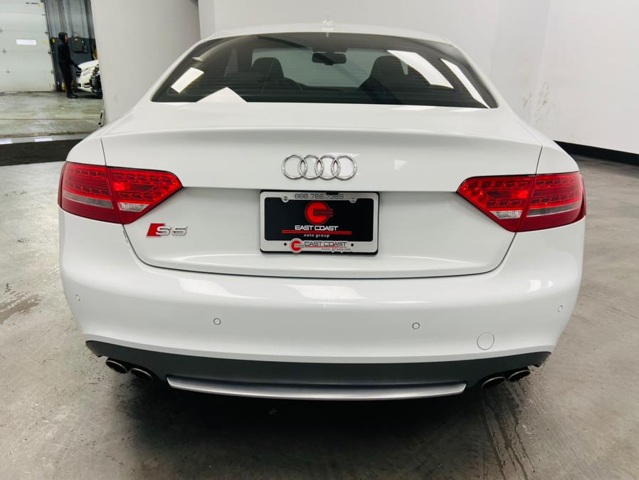 2012 Audi S5 2dr Cpe Auto Premium Plus, available for sale in Linden, New Jersey | East Coast Auto Group. Linden, New Jersey 2012 Audi S5 2dr Cpe Auto Premium Plus, available for sale in Linden, New Jersey | East Coast Auto Group. Linden, New Jersey