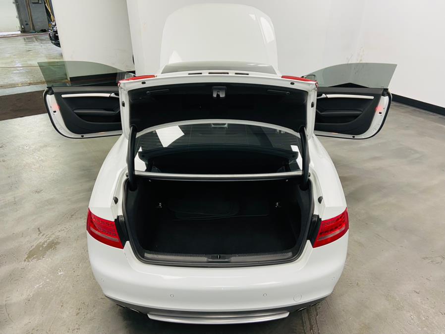 2012 Audi S5 2dr Cpe Auto Premium Plus, available for sale in Linden, New Jersey | East Coast Auto Group. Linden, New Jersey 2012 Audi S5 2dr Cpe Auto Premium Plus, available for sale in Linden, New Jersey | East Coast Auto Group. Linden, New Jersey