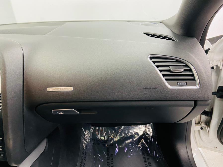 2012 Audi S5 2dr Cpe Auto Premium Plus, available for sale in Linden, New Jersey | East Coast Auto Group. Linden, New Jersey 2012 Audi S5 2dr Cpe Auto Premium Plus, available for sale in Linden, New Jersey | East Coast Auto Group. Linden, New Jersey