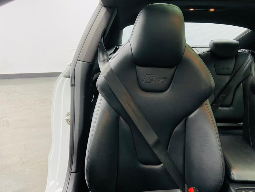 2012 Audi S5 2dr Cpe Auto Premium Plus, available for sale in Linden, New Jersey | East Coast Auto Group. Linden, New Jersey 2012 Audi S5 2dr Cpe Auto Premium Plus, available for sale in Linden, New Jersey | East Coast Auto Group. Linden, New Jersey