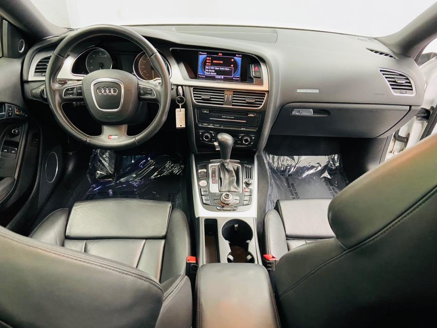 2012 Audi S5 2dr Cpe Auto Premium Plus, available for sale in Linden, New Jersey | East Coast Auto Group. Linden, New Jersey 2012 Audi S5 2dr Cpe Auto Premium Plus, available for sale in Linden, New Jersey | East Coast Auto Group. Linden, New Jersey