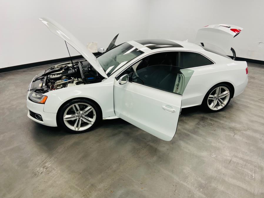 2012 Audi S5 2dr Cpe Auto Premium Plus, available for sale in Linden, New Jersey | East Coast Auto Group. Linden, New Jersey 2012 Audi S5 2dr Cpe Auto Premium Plus, available for sale in Linden, New Jersey | East Coast Auto Group. Linden, New Jersey