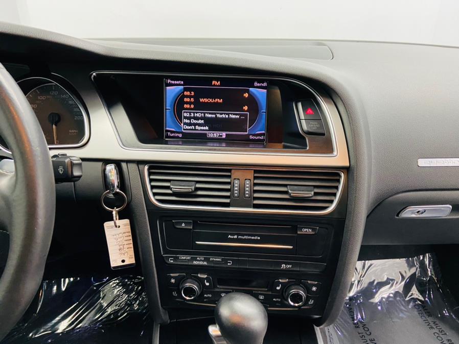 2012 Audi S5 2dr Cpe Auto Premium Plus, available for sale in Linden, New Jersey | East Coast Auto Group. Linden, New Jersey 2012 Audi S5 2dr Cpe Auto Premium Plus, available for sale in Linden, New Jersey | East Coast Auto Group. Linden, New Jersey