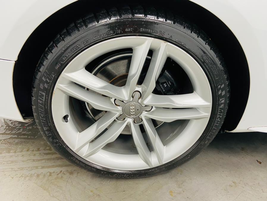 2012 Audi S5 2dr Cpe Auto Premium Plus, available for sale in Linden, New Jersey | East Coast Auto Group. Linden, New Jersey 2012 Audi S5 2dr Cpe Auto Premium Plus, available for sale in Linden, New Jersey | East Coast Auto Group. Linden, New Jersey