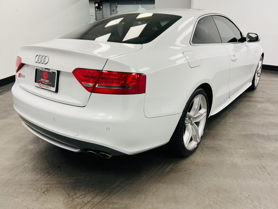 2012 Audi S5 2dr Cpe Auto Premium Plus, available for sale in Linden, New Jersey | East Coast Auto Group. Linden, New Jersey 2012 Audi S5 2dr Cpe Auto Premium Plus, available for sale in Linden, New Jersey | East Coast Auto Group. Linden, New Jersey