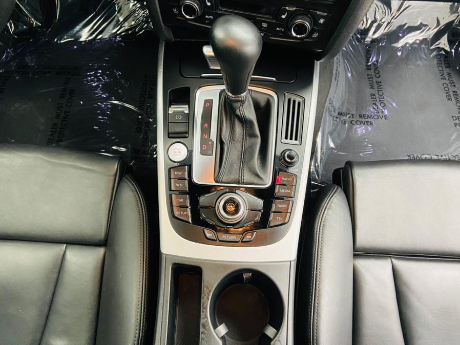2012 Audi S5 2dr Cpe Auto Premium Plus, available for sale in Linden, New Jersey | East Coast Auto Group. Linden, New Jersey 2012 Audi S5 2dr Cpe Auto Premium Plus, available for sale in Linden, New Jersey | East Coast Auto Group. Linden, New Jersey