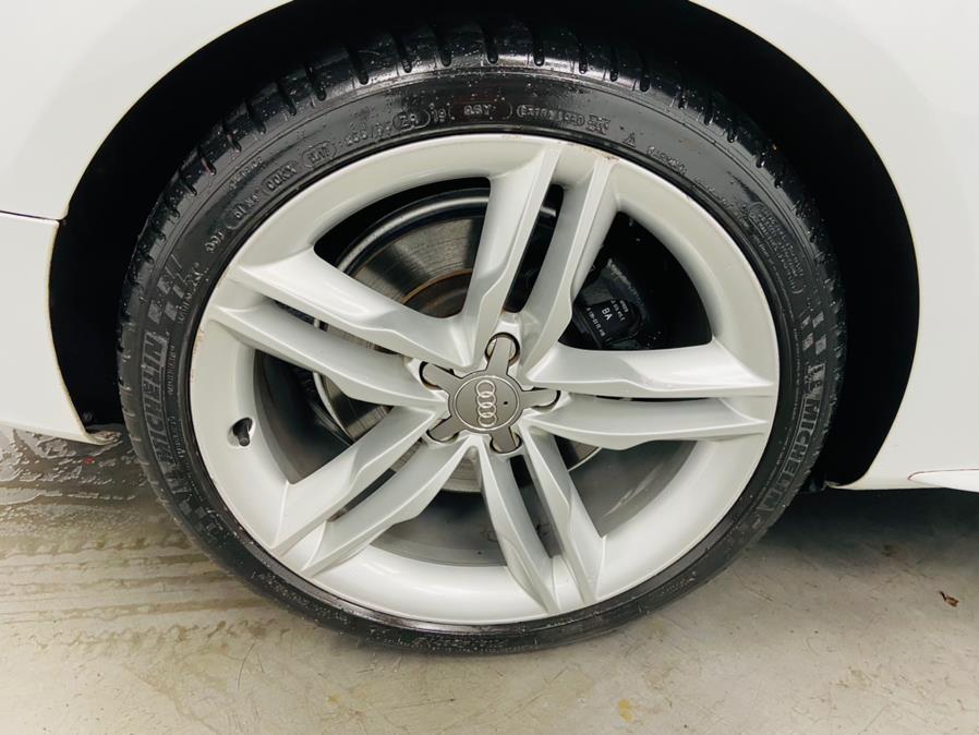 2012 Audi S5 2dr Cpe Auto Premium Plus, available for sale in Linden, New Jersey | East Coast Auto Group. Linden, New Jersey 2012 Audi S5 2dr Cpe Auto Premium Plus, available for sale in Linden, New Jersey | East Coast Auto Group. Linden, New Jersey