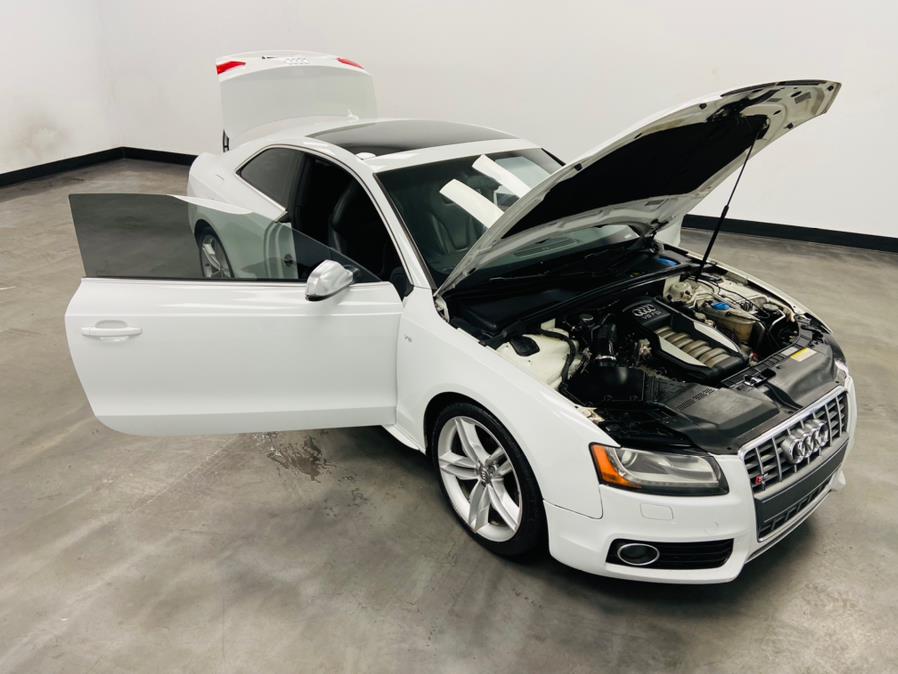 2012 Audi S5 2dr Cpe Auto Premium Plus, available for sale in Linden, New Jersey | East Coast Auto Group. Linden, New Jersey 2012 Audi S5 2dr Cpe Auto Premium Plus, available for sale in Linden, New Jersey | East Coast Auto Group. Linden, New Jersey