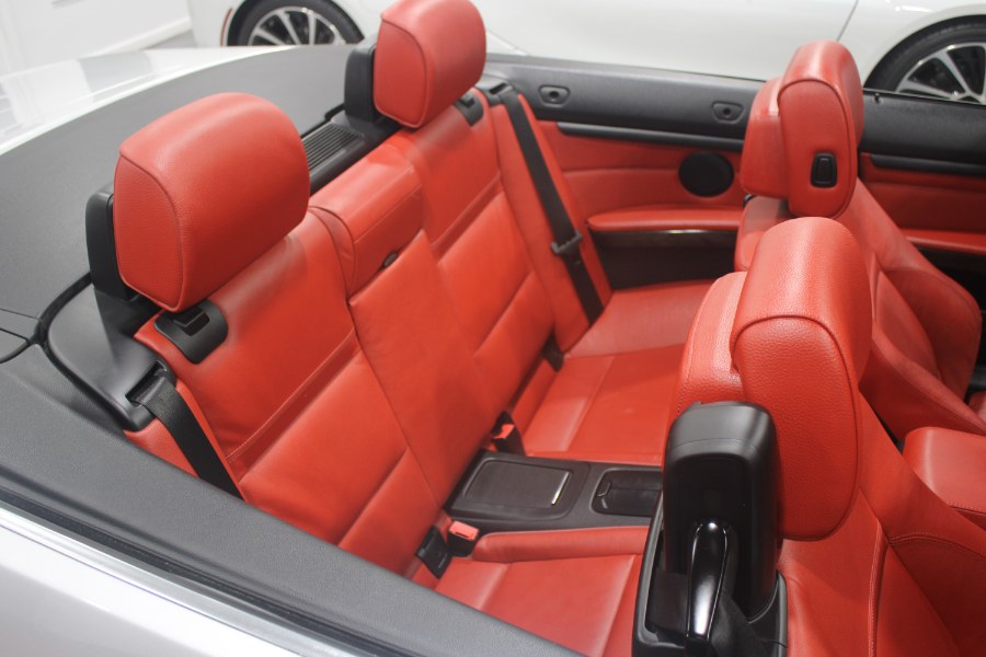 Used BMW 3 Series 2dr Conv 328i SULEV 2013 | Auto Gallery. Lodi, New Jersey Used BMW 3 Series 2dr Conv 328i SULEV 2013 | Auto Gallery. Lodi, New Jersey