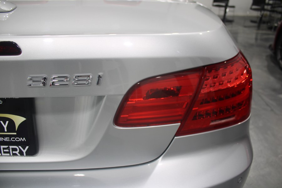 Used BMW 3 Series 2dr Conv 328i SULEV 2013 | Auto Gallery. Lodi, New Jersey Used BMW 3 Series 2dr Conv 328i SULEV 2013 | Auto Gallery. Lodi, New Jersey