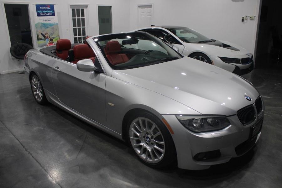 Used BMW 3 Series 2dr Conv 328i SULEV 2013 | Auto Gallery. Lodi, New Jersey Used BMW 3 Series 2dr Conv 328i SULEV 2013 | Auto Gallery. Lodi, New Jersey