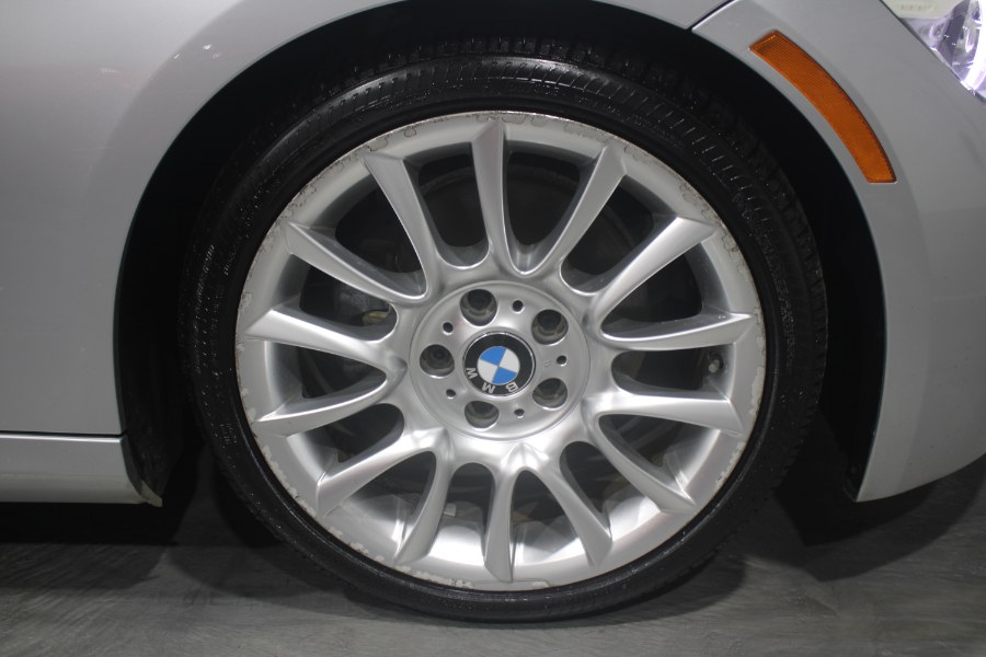 Used BMW 3 Series 2dr Conv 328i SULEV 2013 | Auto Gallery. Lodi, New Jersey Used BMW 3 Series 2dr Conv 328i SULEV 2013 | Auto Gallery. Lodi, New Jersey
