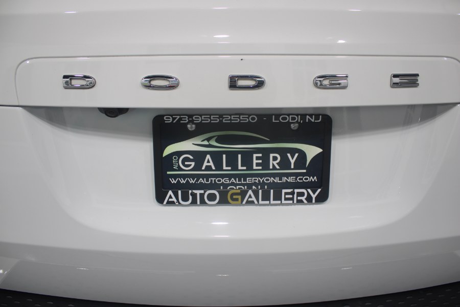 Used Dodge Grand Caravan SE Wagon 2019 | Auto Gallery. Lodi, New Jersey Used Dodge Grand Caravan SE Wagon 2019 | Auto Gallery. Lodi, New Jersey
