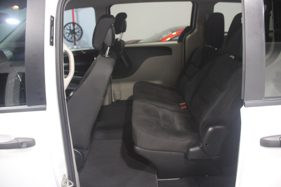 Used Dodge Grand Caravan SE Wagon 2019 | Auto Gallery. Lodi, New Jersey Used Dodge Grand Caravan SE Wagon 2019 | Auto Gallery. Lodi, New Jersey