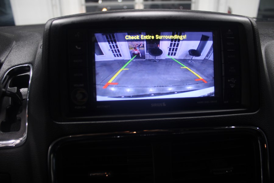 Used Dodge Grand Caravan SE Wagon 2019 | Auto Gallery. Lodi, New Jersey Used Dodge Grand Caravan SE Wagon 2019 | Auto Gallery. Lodi, New Jersey