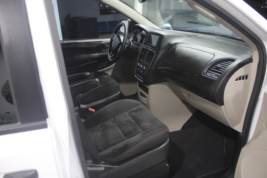 Used Dodge Grand Caravan SE Wagon 2019 | Auto Gallery. Lodi, New Jersey Used Dodge Grand Caravan SE Wagon 2019 | Auto Gallery. Lodi, New Jersey