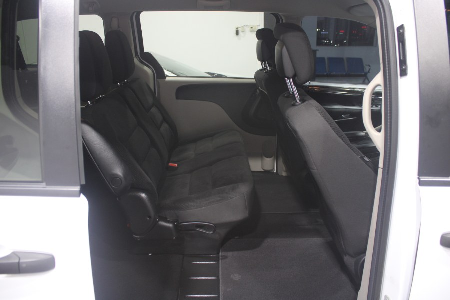 Used Dodge Grand Caravan SE Wagon 2019 | Auto Gallery. Lodi, New Jersey Used Dodge Grand Caravan SE Wagon 2019 | Auto Gallery. Lodi, New Jersey