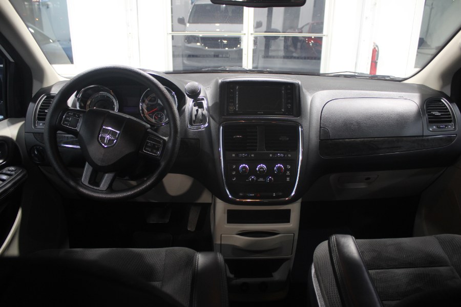 Used Dodge Grand Caravan SE Wagon 2019 | Auto Gallery. Lodi, New Jersey Used Dodge Grand Caravan SE Wagon 2019 | Auto Gallery. Lodi, New Jersey