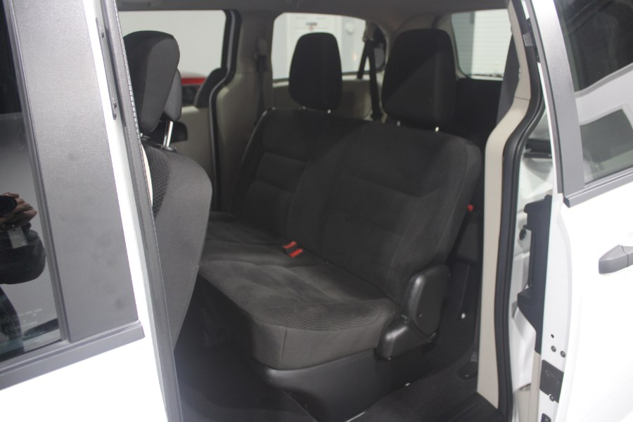 Used Dodge Grand Caravan SE Wagon 2019 | Auto Gallery. Lodi, New Jersey Used Dodge Grand Caravan SE Wagon 2019 | Auto Gallery. Lodi, New Jersey