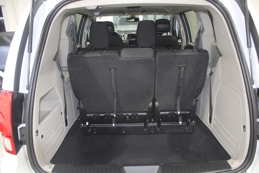 Used Dodge Grand Caravan SE Wagon 2019 | Auto Gallery. Lodi, New Jersey Used Dodge Grand Caravan SE Wagon 2019 | Auto Gallery. Lodi, New Jersey