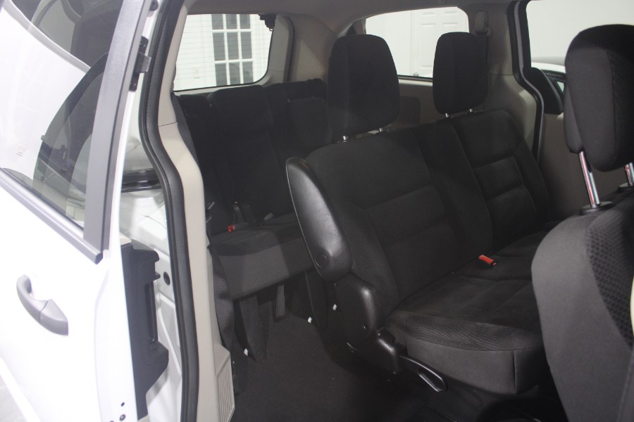 Used Dodge Grand Caravan SE Wagon 2019 | Auto Gallery. Lodi, New Jersey Used Dodge Grand Caravan SE Wagon 2019 | Auto Gallery. Lodi, New Jersey