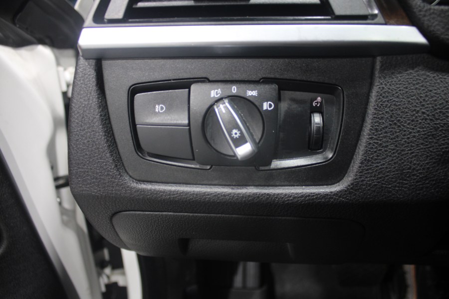 Used BMW 4 Series 430i xDrive Coupe SULEV 2017 | Auto Gallery. Lodi, New Jersey Used BMW 4 Series 430i xDrive Coupe SULEV 2017 | Auto Gallery. Lodi, New Jersey