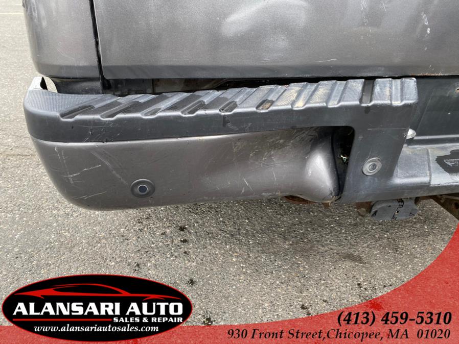 2011 Ford F-150 4WD SuperCrew 157" FX4, available for sale in Chicopee, Massachusetts | AlAnsari Auto Sales & Repair . Chicopee, Massachusetts 2011 Ford F-150 4WD SuperCrew 157" FX4, available for sale in Chicopee, Massachusetts | AlAnsari Auto Sales & Repair . Chicopee, Massachusetts