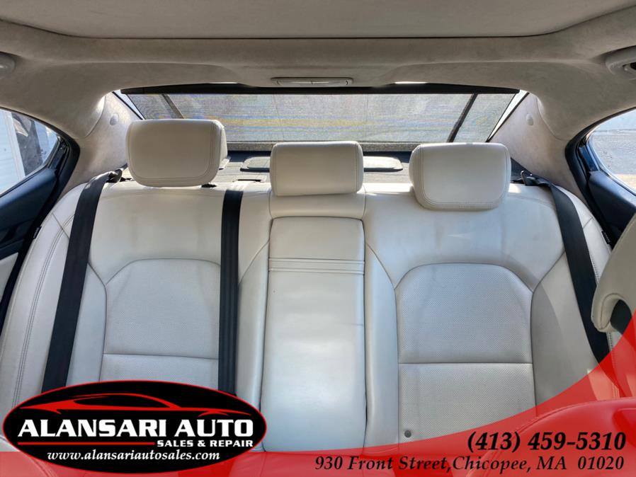 2014 Kia Cadenza 4dr Sdn Premium, available for sale in Chicopee, Massachusetts | AlAnsari Auto Sales & Repair . Chicopee, Massachusetts 2014 Kia Cadenza 4dr Sdn Premium, available for sale in Chicopee, Massachusetts | AlAnsari Auto Sales & Repair . Chicopee, Massachusetts