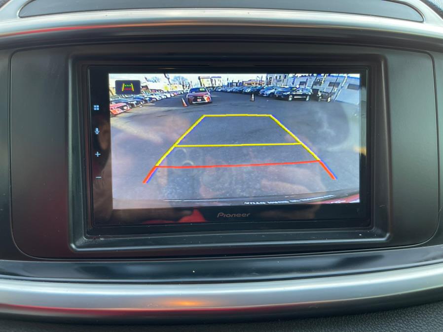 2016 Kia Sorento AWD 4dr 3.3L EX, available for sale in Irvington , New Jersey | Auto Haus of Irvington Corp. Irvington , New Jersey 2016 Kia Sorento AWD 4dr 3.3L EX, available for sale in Irvington , New Jersey | Auto Haus of Irvington Corp. Irvington , New Jersey