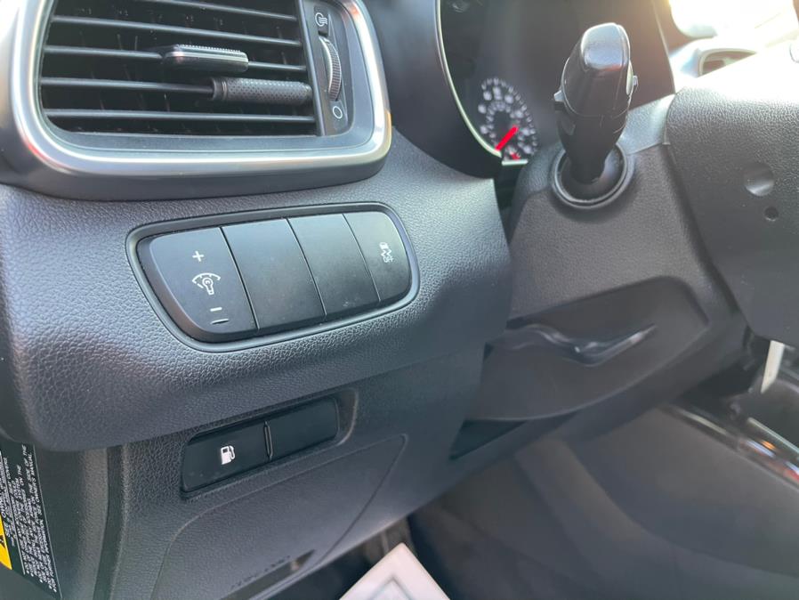 2016 Kia Sorento AWD 4dr 3.3L EX, available for sale in Irvington , New Jersey | Auto Haus of Irvington Corp. Irvington , New Jersey 2016 Kia Sorento AWD 4dr 3.3L EX, available for sale in Irvington , New Jersey | Auto Haus of Irvington Corp. Irvington , New Jersey