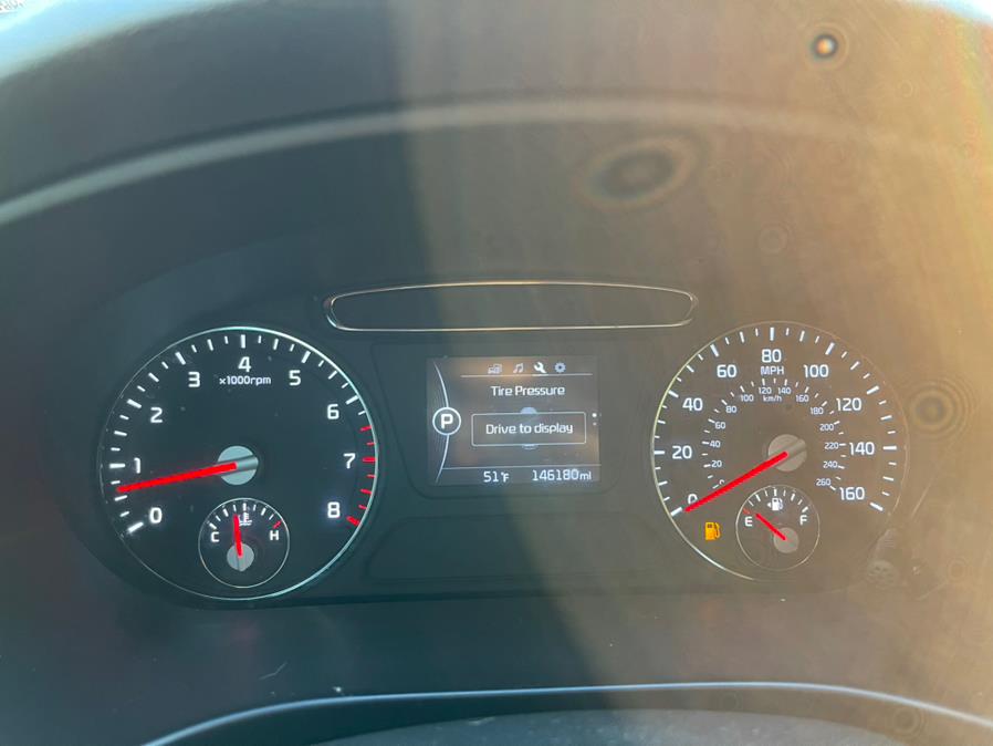 2016 Kia Sorento AWD 4dr 3.3L EX, available for sale in Irvington , New Jersey | Auto Haus of Irvington Corp. Irvington , New Jersey 2016 Kia Sorento AWD 4dr 3.3L EX, available for sale in Irvington , New Jersey | Auto Haus of Irvington Corp. Irvington , New Jersey