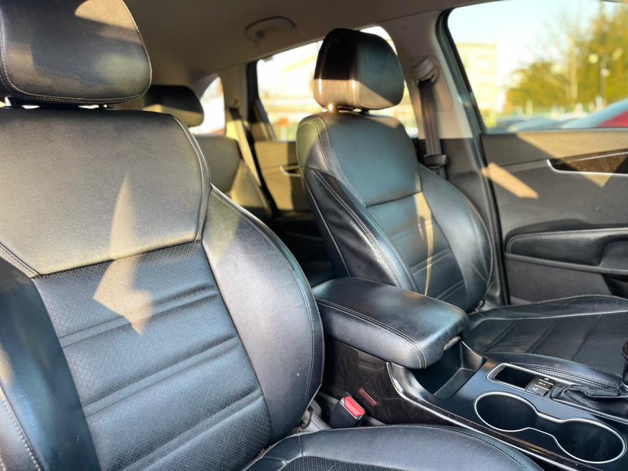 2016 Kia Sorento AWD 4dr 3.3L EX, available for sale in Irvington , New Jersey | Auto Haus of Irvington Corp. Irvington , New Jersey 2016 Kia Sorento AWD 4dr 3.3L EX, available for sale in Irvington , New Jersey | Auto Haus of Irvington Corp. Irvington , New Jersey
