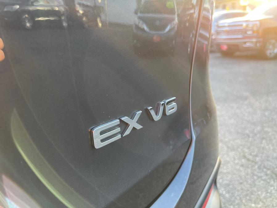 2016 Kia Sorento AWD 4dr 3.3L EX, available for sale in Irvington , New Jersey | Auto Haus of Irvington Corp. Irvington , New Jersey 2016 Kia Sorento AWD 4dr 3.3L EX, available for sale in Irvington , New Jersey | Auto Haus of Irvington Corp. Irvington , New Jersey