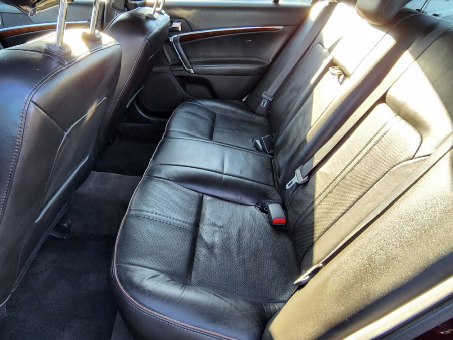 2012 Lincoln MKZ 4dr Sdn AWD, available for sale in Patchogue, New York | Romaxx Truxx. Patchogue, New York 2012 Lincoln MKZ 4dr Sdn AWD, available for sale in Patchogue, New York | Romaxx Truxx. Patchogue, New York