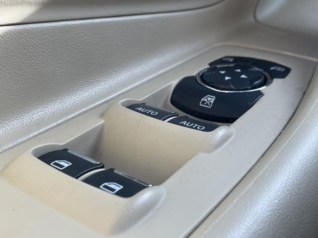 Used Ford Taurus Limited 2019 | Blasius Federal Road. Brookfield, Connecticut Used Ford Taurus Limited 2019 | Blasius Federal Road. Brookfield, Connecticut