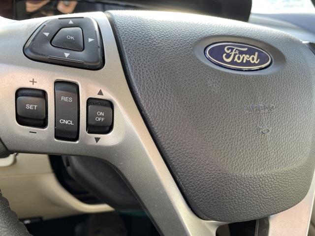 Used Ford Taurus Limited 2019 | Blasius Federal Road. Brookfield, Connecticut Used Ford Taurus Limited 2019 | Blasius Federal Road. Brookfield, Connecticut