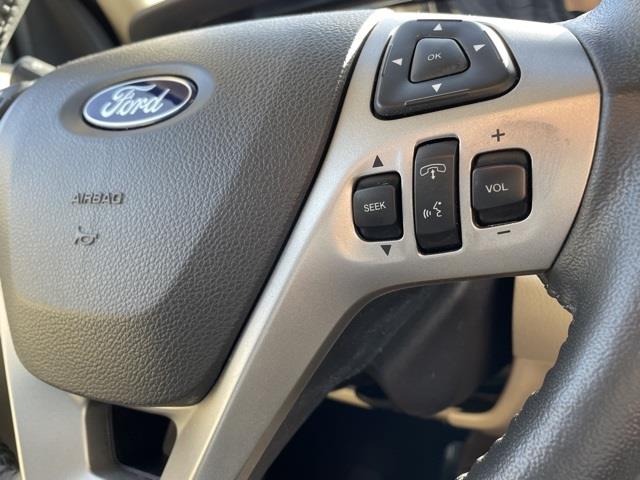 Used Ford Taurus Limited 2019 | Blasius Federal Road. Brookfield, Connecticut Used Ford Taurus Limited 2019 | Blasius Federal Road. Brookfield, Connecticut