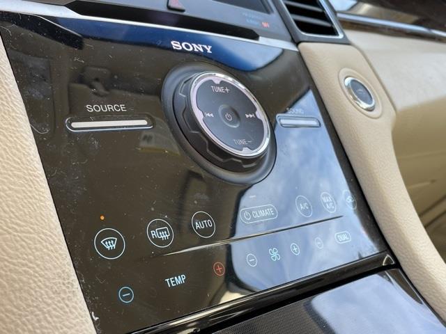 Used Ford Taurus Limited 2019 | Blasius Federal Road. Brookfield, Connecticut Used Ford Taurus Limited 2019 | Blasius Federal Road. Brookfield, Connecticut