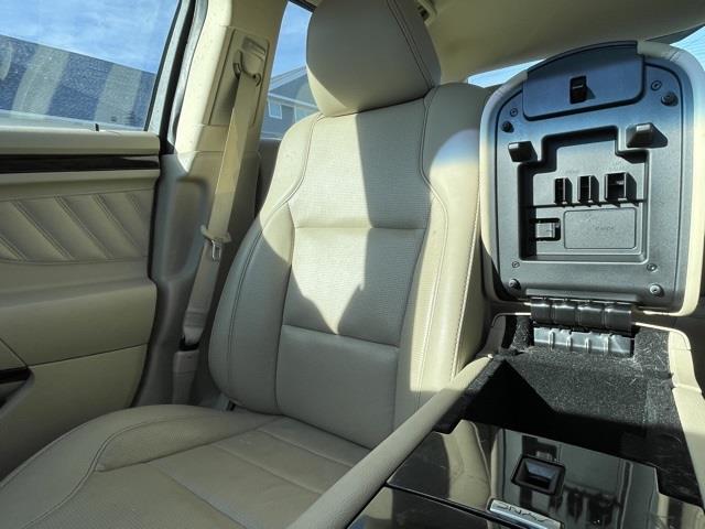 Used Ford Taurus Limited 2019 | Blasius Federal Road. Brookfield, Connecticut Used Ford Taurus Limited 2019 | Blasius Federal Road. Brookfield, Connecticut