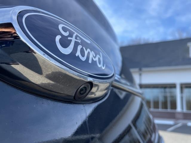 Used Ford Taurus Limited 2019 | Blasius Federal Road. Brookfield, Connecticut Used Ford Taurus Limited 2019 | Blasius Federal Road. Brookfield, Connecticut