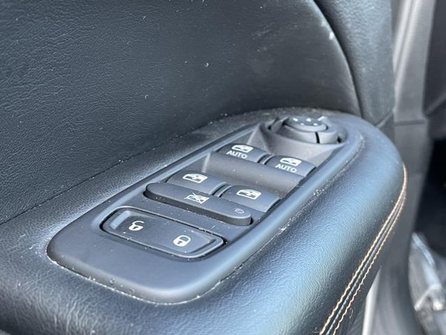 Used Jeep Compass Limited 2019 | Blasius of Danbury. Danbury, Connecticut Used Jeep Compass Limited 2019 | Blasius of Danbury. Danbury, Connecticut
